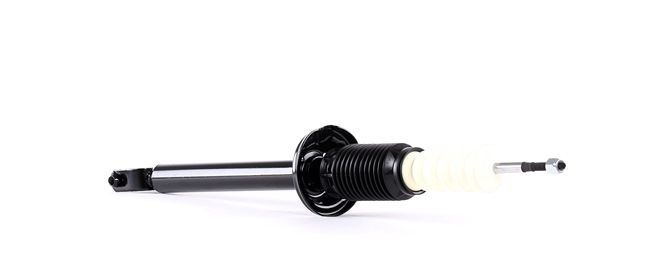 FORD 1.3 i 50 HP Petrol Shock absorber OEM 1003644 from RIDEX online zu günstigen Preisen