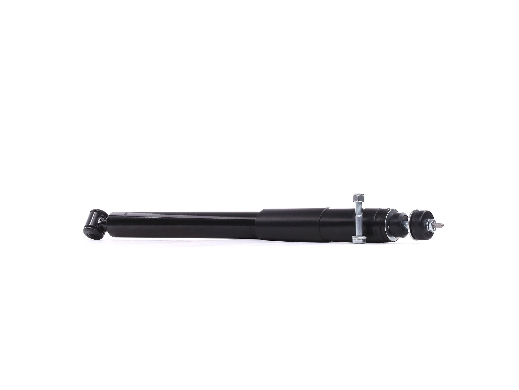 Ostke RIDEX Amort Toode nr.: 854S0065 madala hinnaga 38,26 €