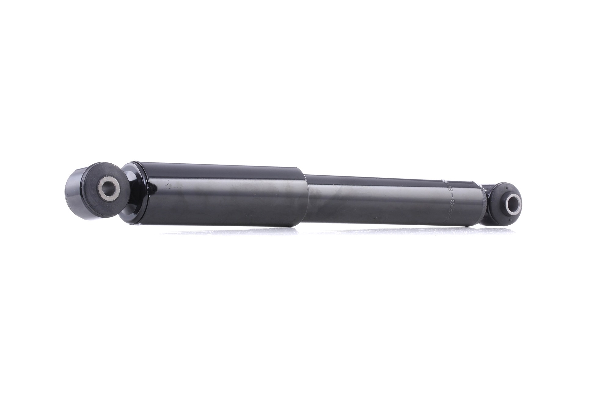 Įsigykite RIDEX Amortizatorius Prekės Nr.: 854S0064 už žemiausią 23,42 € kainą
