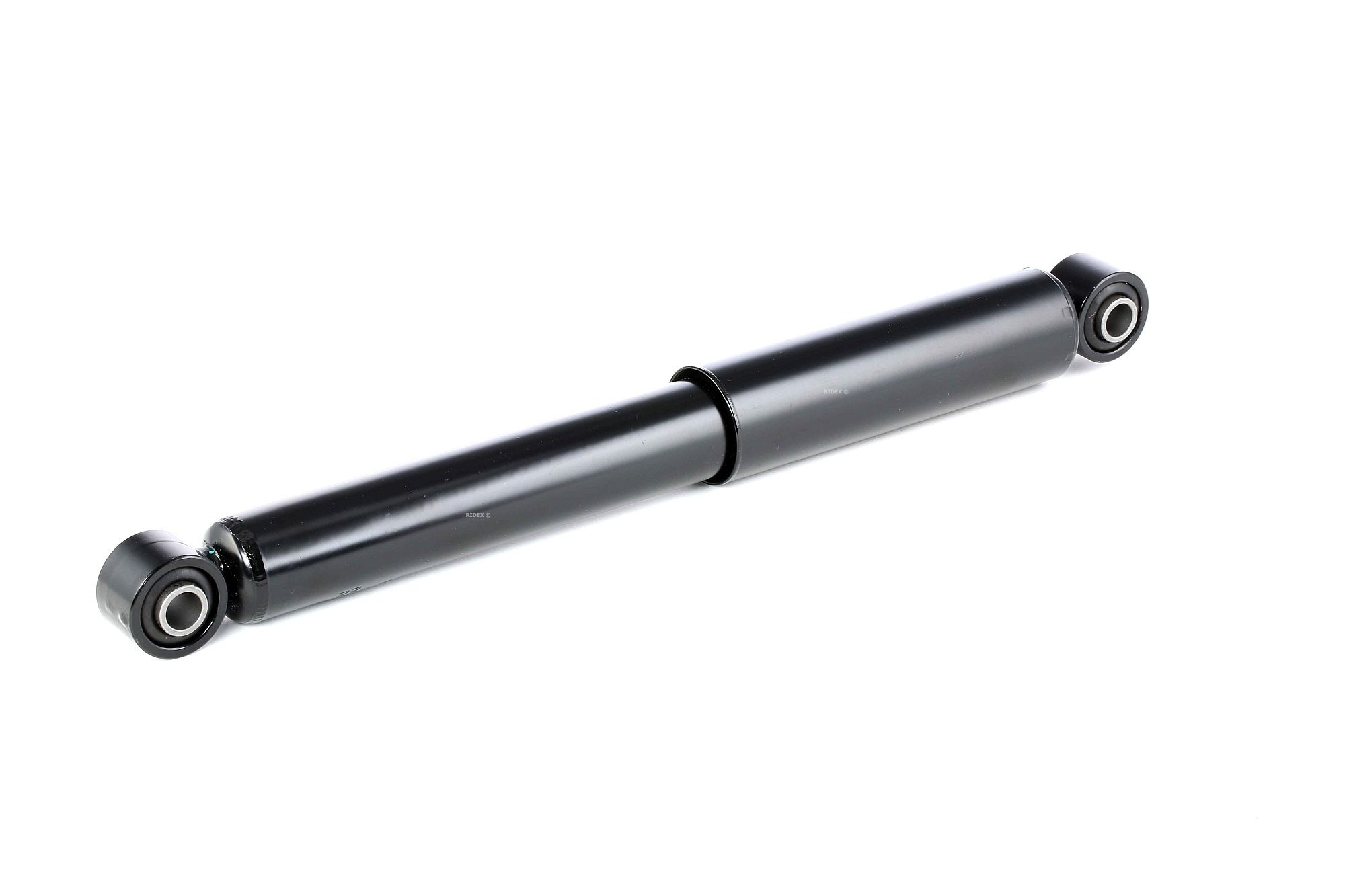 Ostke RIDEX Amort Toode nr.: 854S0062 madala hinnaga 29,20 €