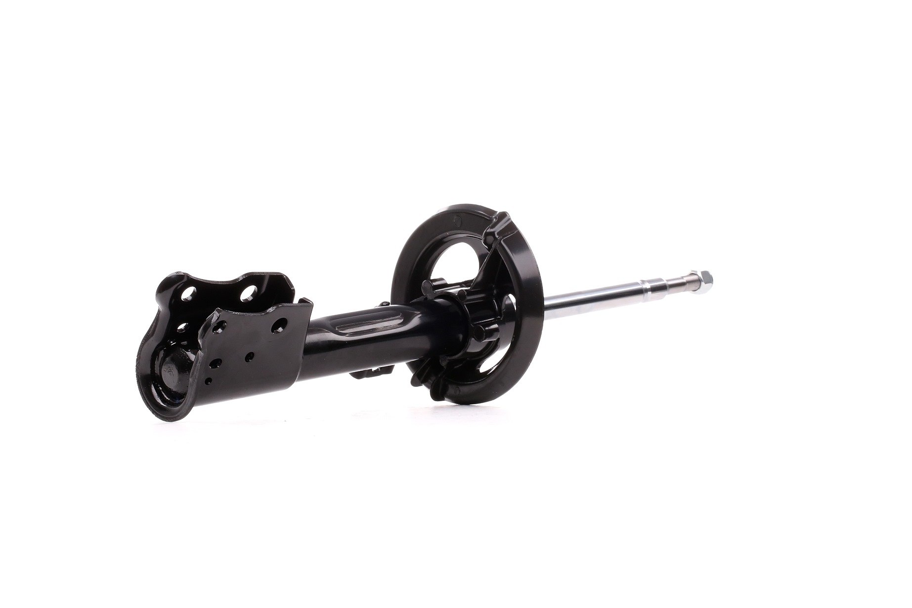 Ostke RIDEX Amort Toode nr.: 854S0061 madala hinnaga 47,39 €