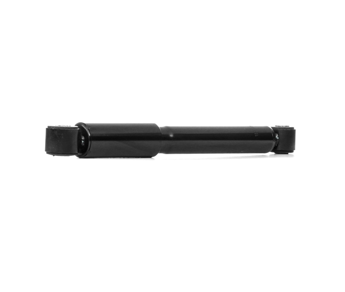 Ostke RIDEX Amort Toode nr.: 854S0049 madala hinnaga 30,53 €