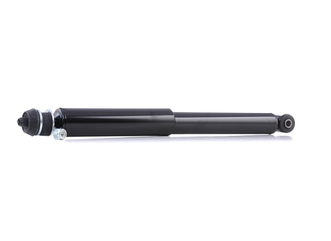 Kupite poceni originalno Blažilnik 854S0047, primerljivo z 436041 OEM številke, prek spleta