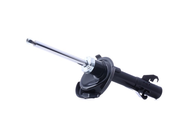 Compre online originais a baixo custo Amortecedor 854S0041 comparáveis com os números OEM BP4L34700