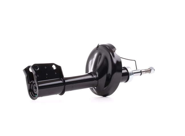 Köp billiga original Stötdämpare 854S0040 jämförbara med 7700839382 OEM nummer på nätet