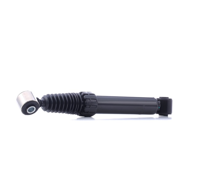 Kupite poceni originalno Blažilnik 854S0039, primerljivo z 00005206V4 OEM številke, prek spleta