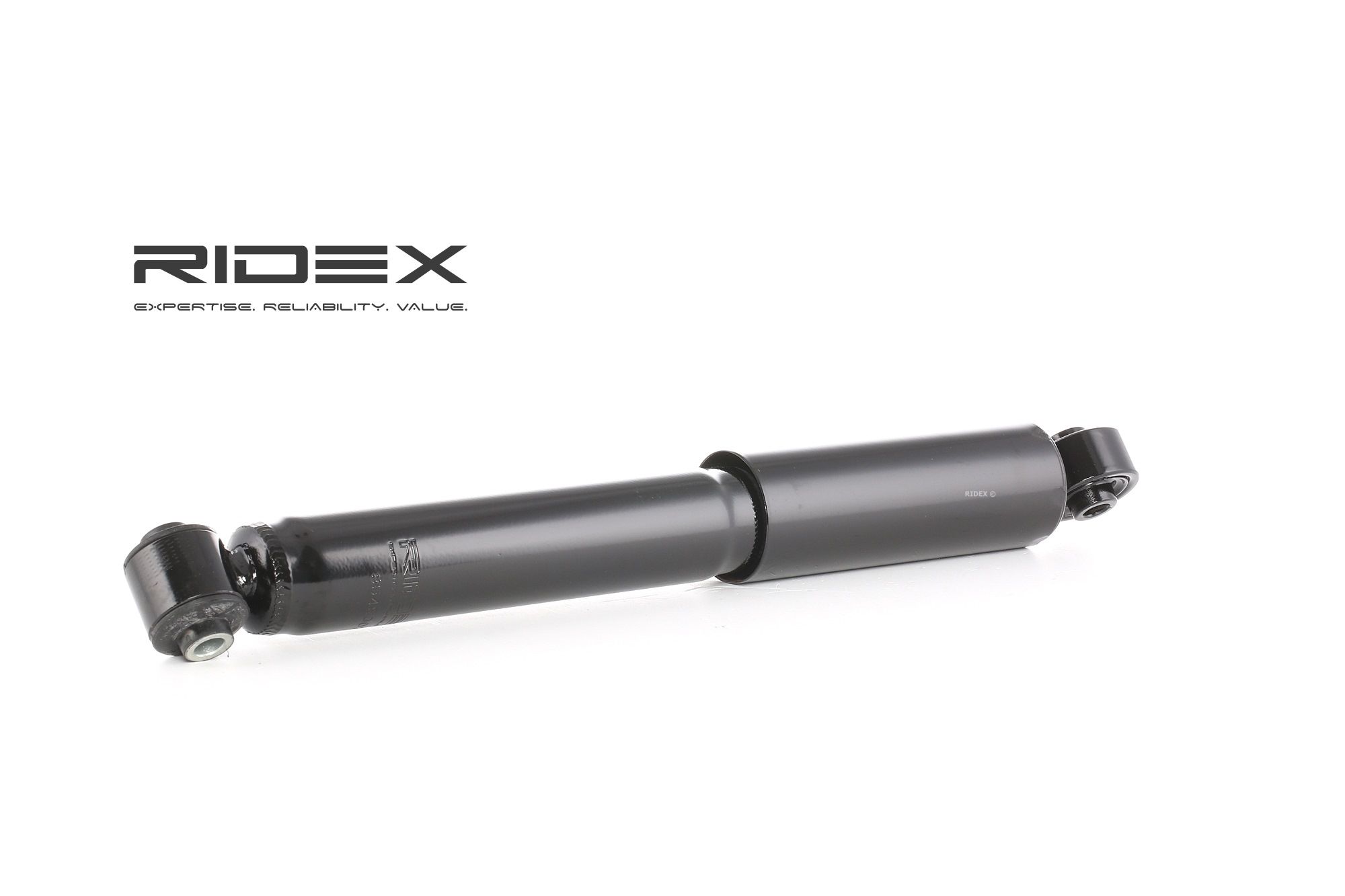 Köp RIDEX Stötdämpare Produktnummer: 854S0035 till det förmånliga priset av 535,99 kr