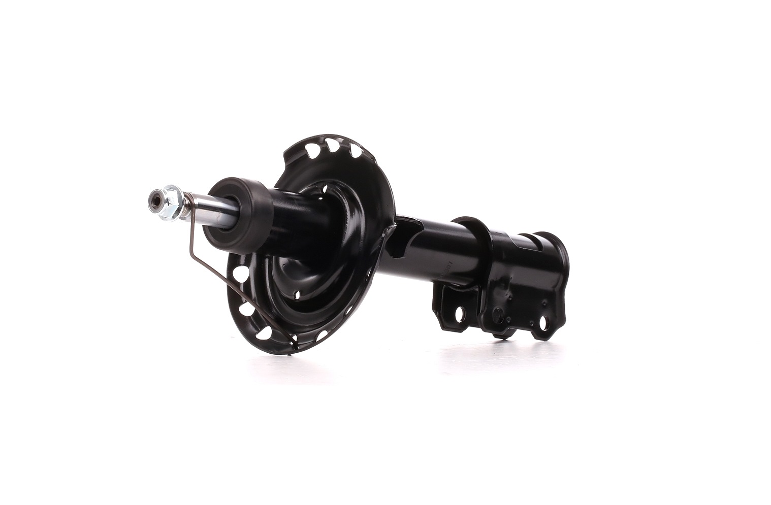 Ostke RIDEX Amort Toode nr.: 854S0033 madala hinnaga 52,64 €