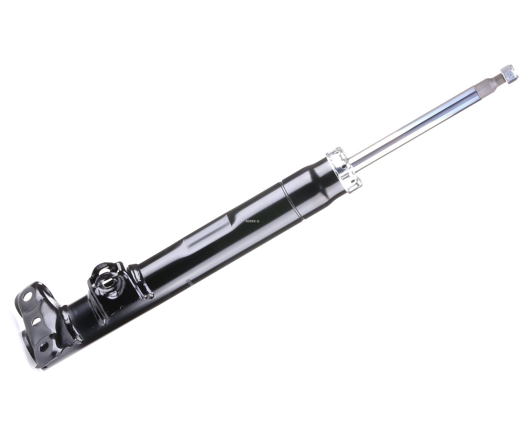 Ostke RIDEX Amort Toode nr.: 854S0032 madala hinnaga 50,46 €