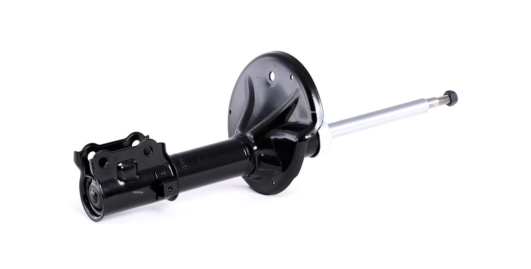 Įsigykite RIDEX Amortizatorius Prekės Nr.: 854S0372 už žemiausią 53,97 € kainą