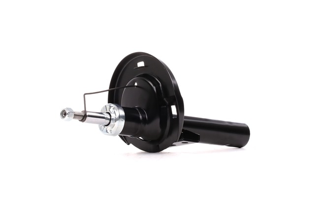 Billige Hersteller-Stoßdämpfer 854S0019 vergleichbar mit YM2118045AA OEM-Nr im Web einkaufen