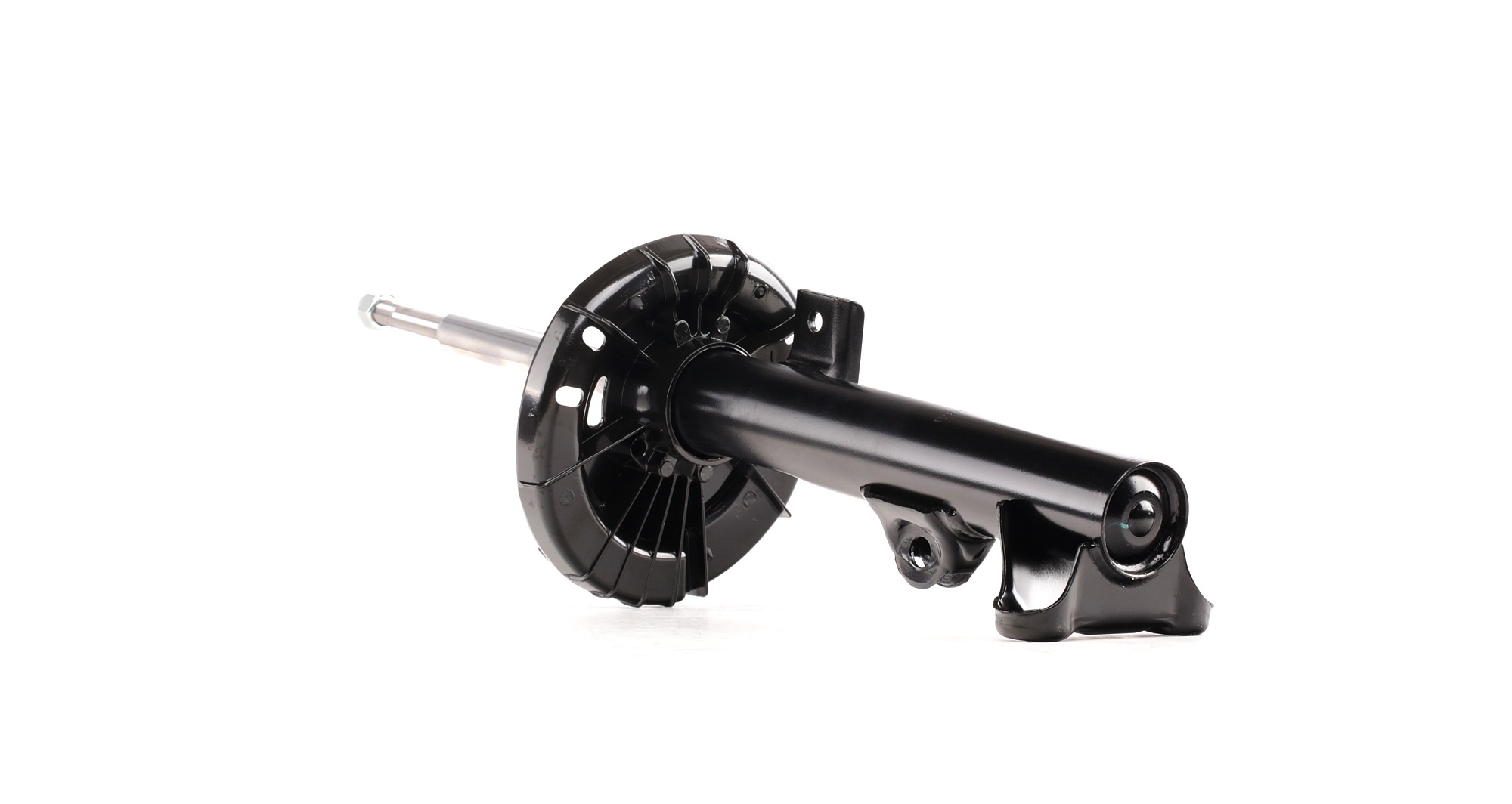 RIDEX 854S0021 Amortisseur