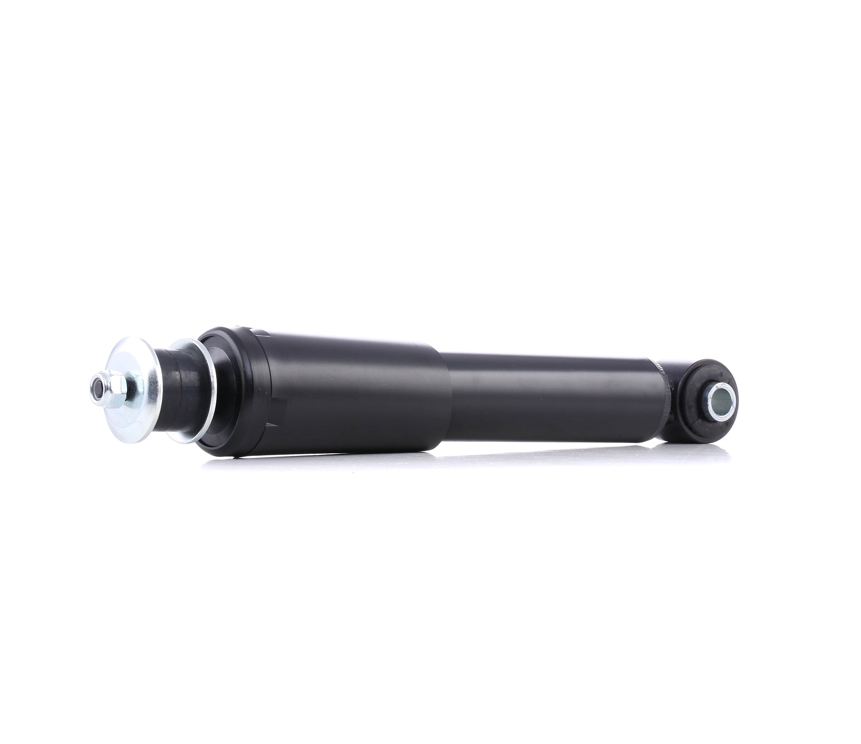 RIDEX 854S0026 Amortisseur