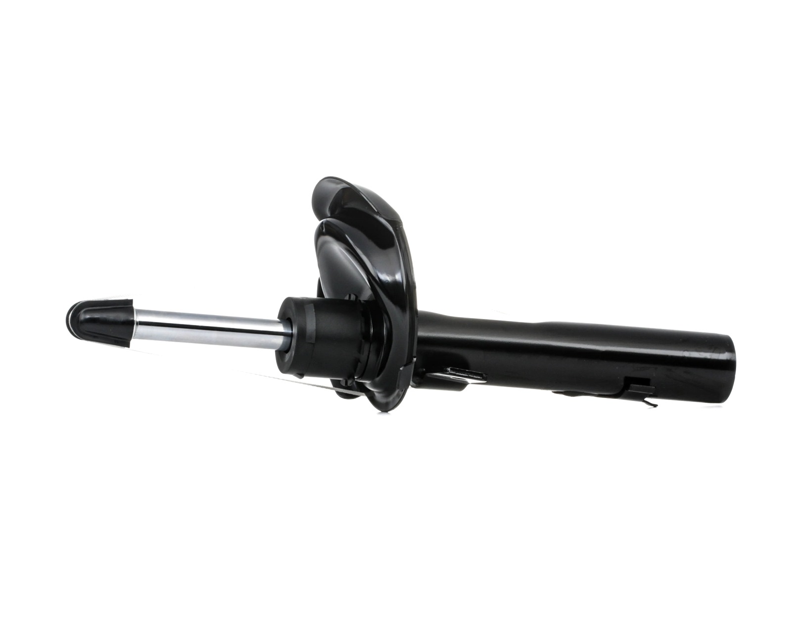 Kupuj RIDEX Amortyzator Produkt No.: 854S0027 w niskiej cenie, tylko 186,61 zł