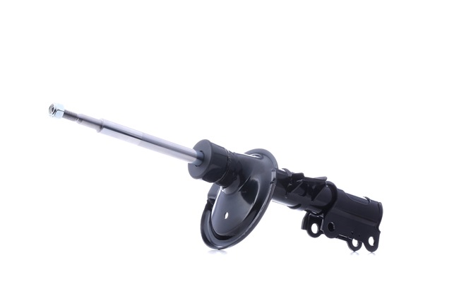 Billige Hersteller-Stoßdämpfer 854S0030 vergleichbar mit 91E10010 OEM-Nr im Web einkaufen