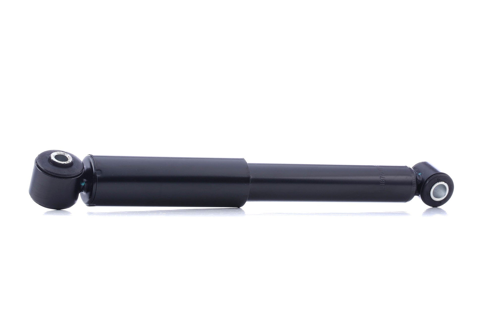 Pirkt RIDEX Amortizators Preces Nr.: 854S0031 pie zemu cenu 24,40 €