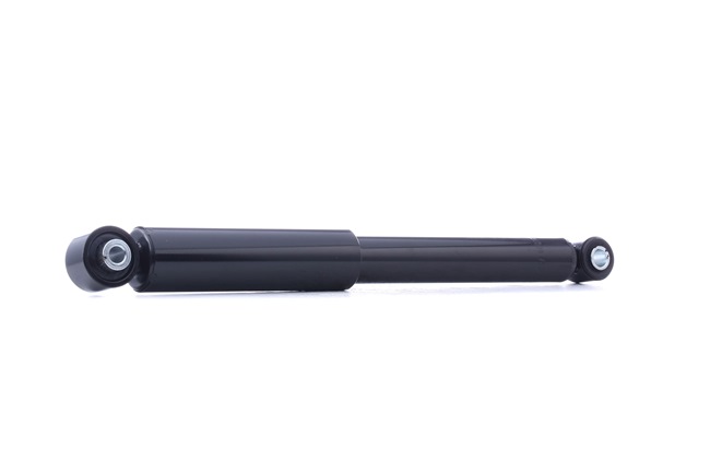 OE OPEL INSIGNIA Tlmič pérovania 436297, 436298, 436301 od RIDEX - znížené ceny