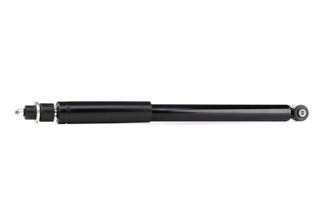 Acquista online Ammortizzatore 854S0011 originale a buon mercato, comparabile con i numeri OEM A2033200031