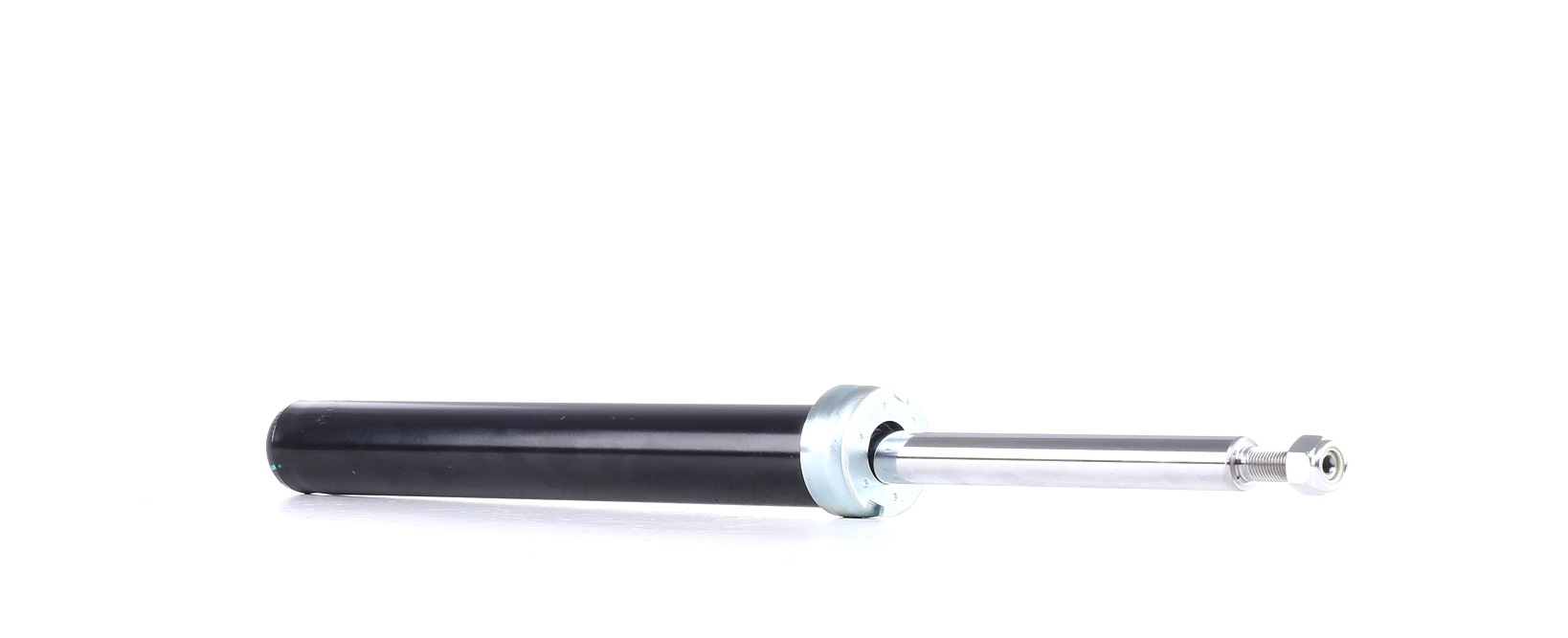 Ostke RIDEX Amort Toode nr.: 854S0015 madala hinnaga 32,01 €