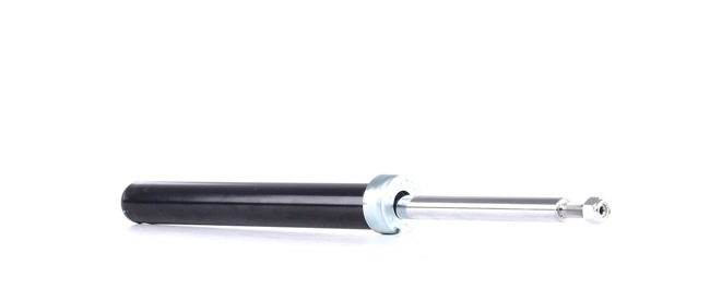 OEM Stötdämpare VW 1.6 GLi 110 hk Bensin 321412503B från RIDEX på nätet till fantastiska priser