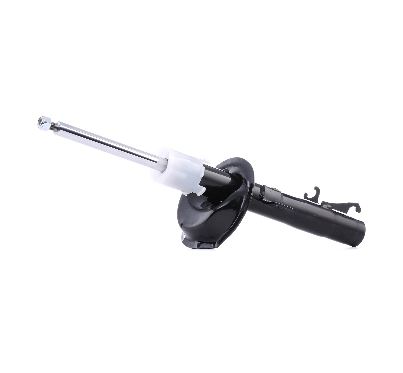 Ostke RIDEX Amort Toode nr.: 854S0379 madala hinnaga 42,75 €