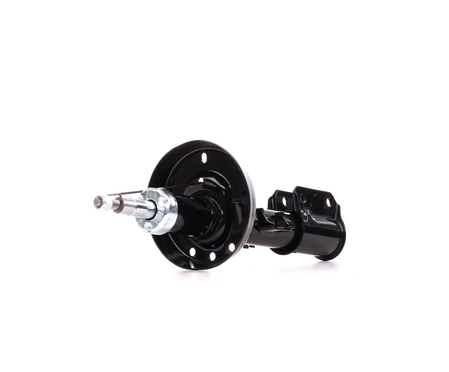 Įsigykite RIDEX Amortizatorius Prekės Nr.: 854S0385 už žemiausią 56,83 € kainą