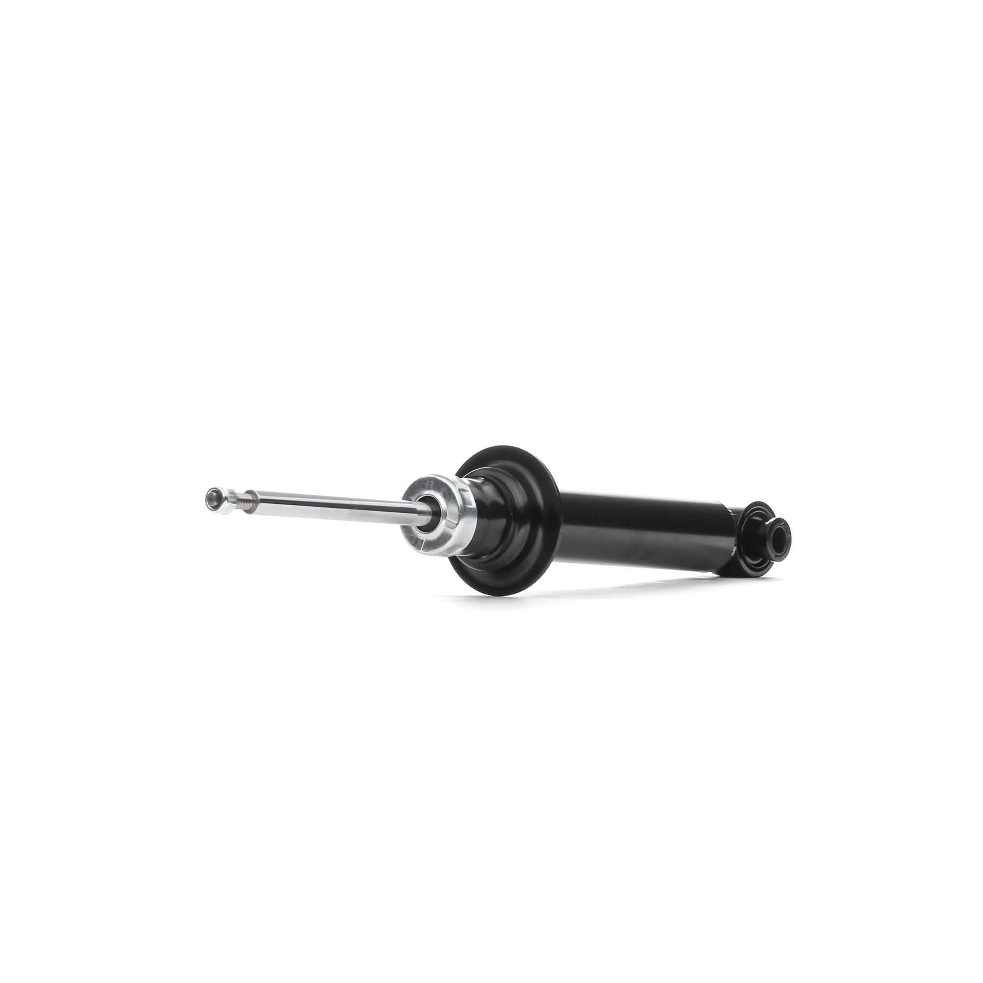 Įsigykite RIDEX Amortizatorius Prekės Nr.: 854S0598 už žemiausią 43,15 € kainą