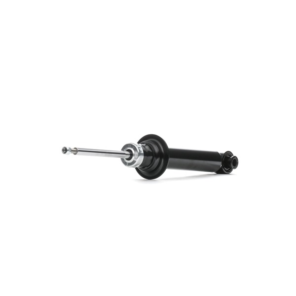 854S0598 RIDEX Stoßdämpfer C5 III Kombi (RW) 1.6 VTI 120 PS Benzin