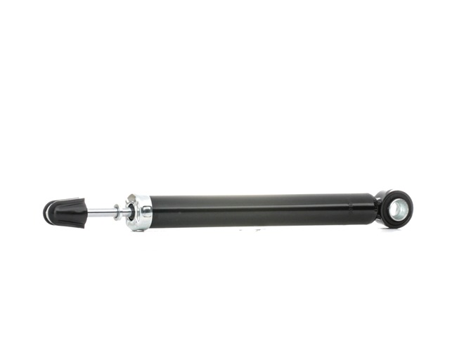 OEM Amortizators SUZUKI SWIFT IV FZ, NZ 4180051KA0, 4180057K00, 4180057KA1000 no RIDEX - ietaupiet naudu ar mūsu zemajām cenām
