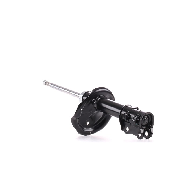 Köp billiga original Stötdämpare 854S0597 jämförbara med 546612L601 OEM nummer på nätet