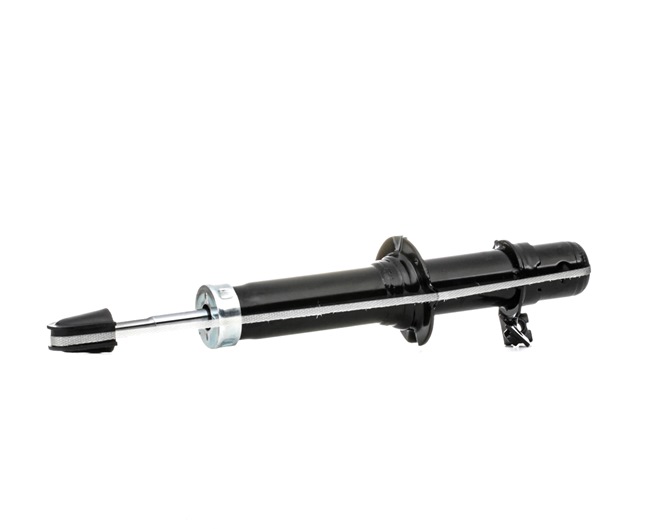 Kupte si levné originální Tlumič 854S0388 porovnatelné s 51605ST3E11 OEM čísly online