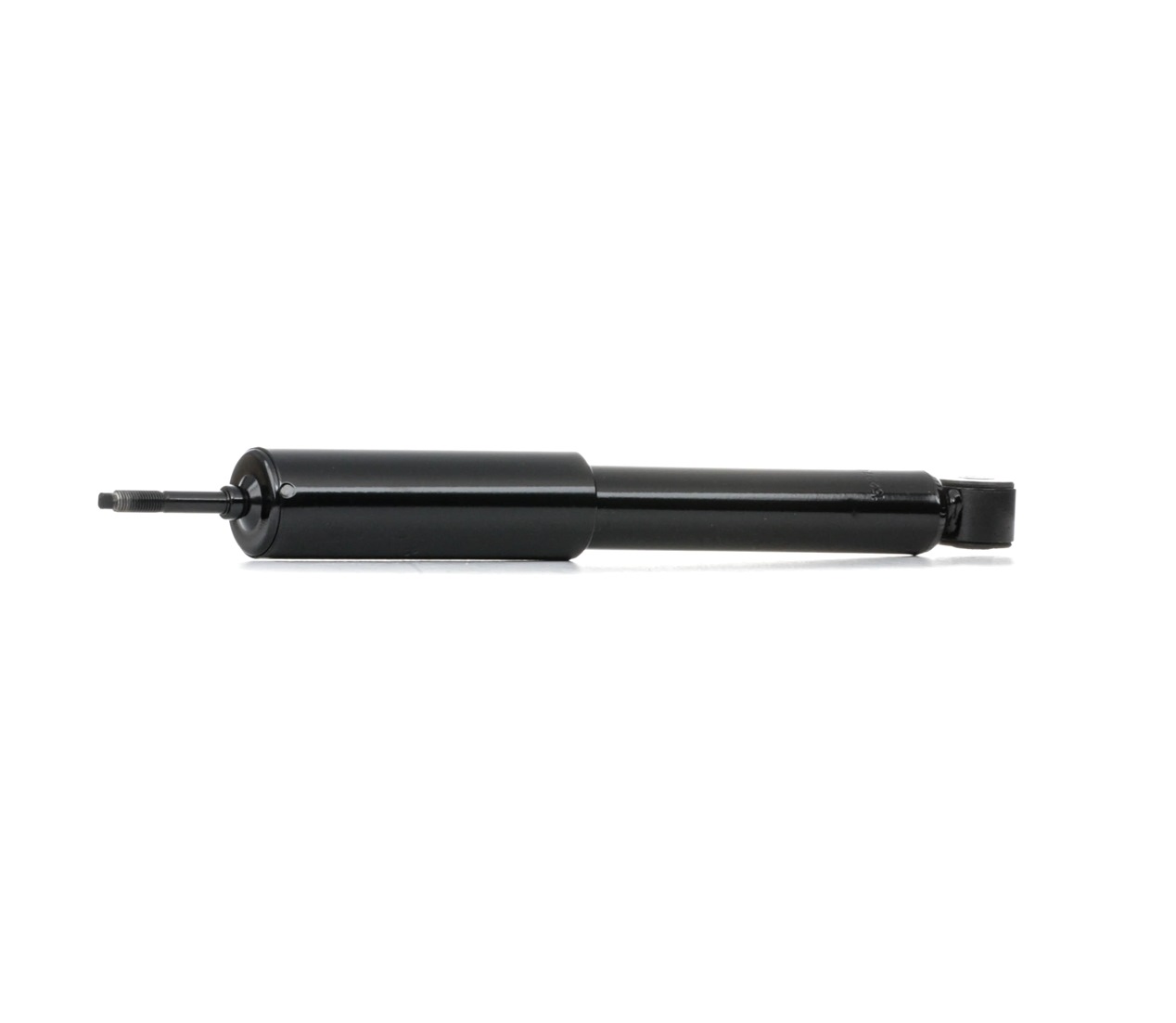 Ostke RIDEX Amort Toode nr.: 854S0419 madala hinnaga 30,66 €