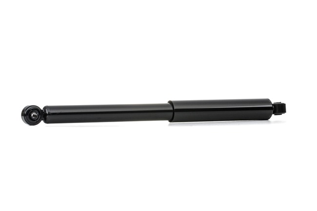 Iegādājieties lēti oriģinālo Amortizators 854S0595 comparable with 48531B1040A OEM numbers online