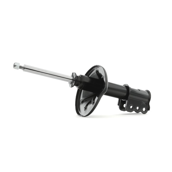 Köp billiga original Stötdämpare 854S0591 jämförbara med GA2B34700A OEM nummer på nätet