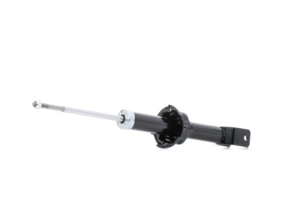 OEM Амортисьор HONDA CR-V I RD 51605SF1926, 51606SF1926, 52610SH3L31 от RIDEX - спестете пари с ниските ни цени