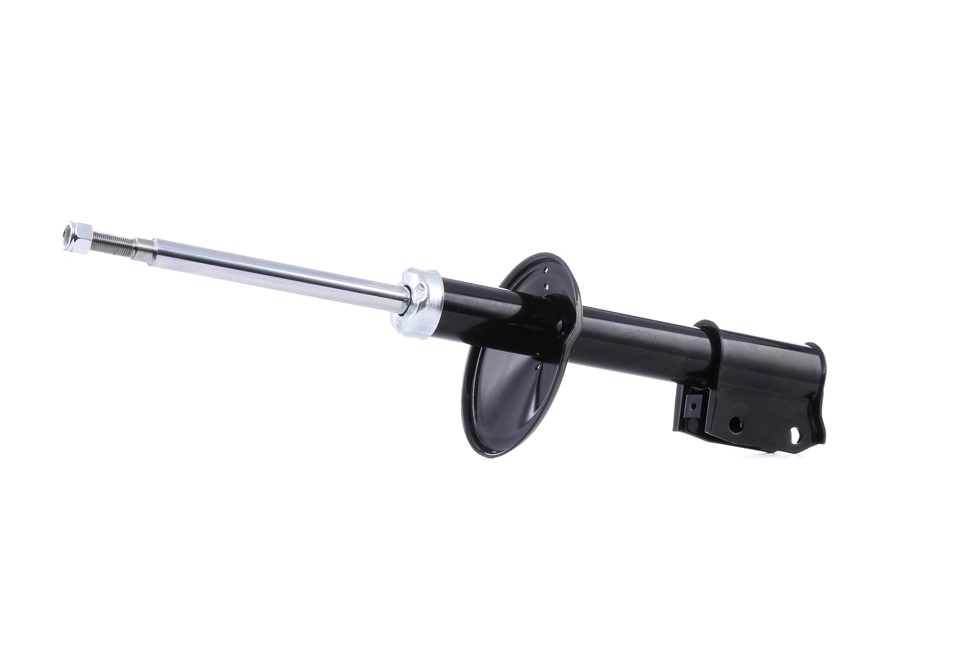 Ostke RIDEX Amort Toode nr.: 854S0421 madala hinnaga 39,23 €