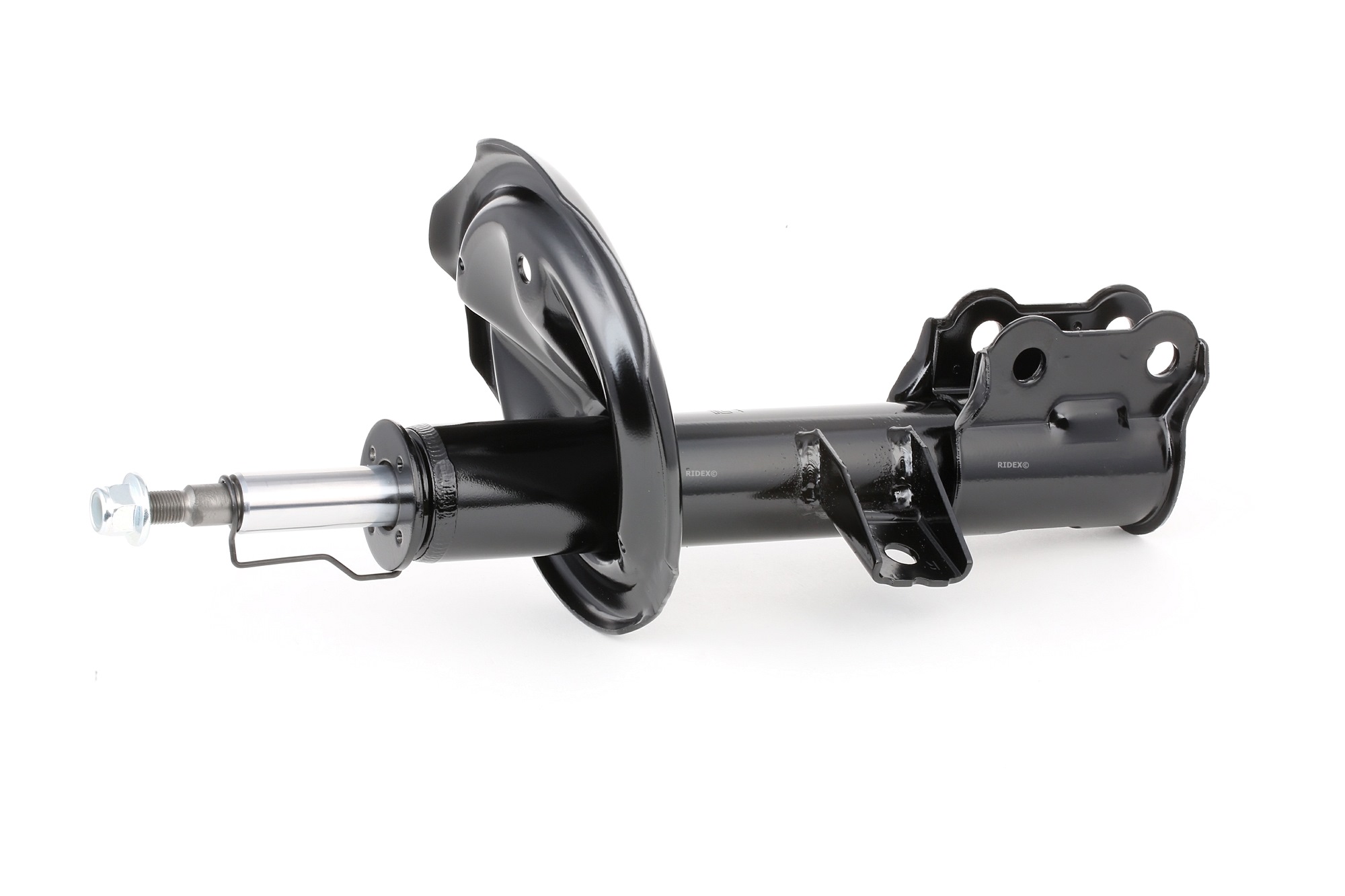 Ostke RIDEX Amort Toode nr.: 854S0422 madala hinnaga 48,68 €