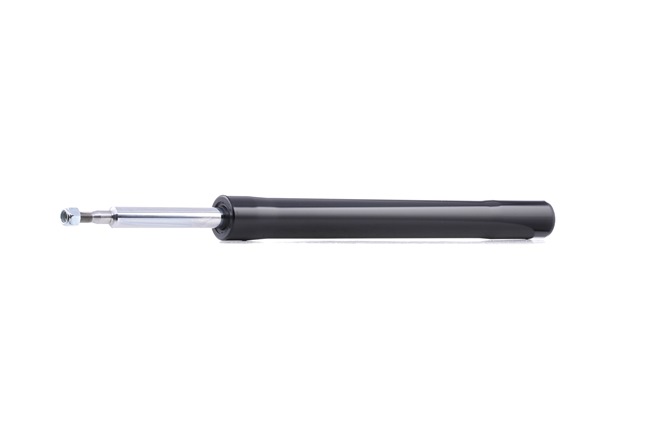 Köp billiga original Stötdämpare 854S0391 jämförbara med 31321091000 OEM nummer på nätet