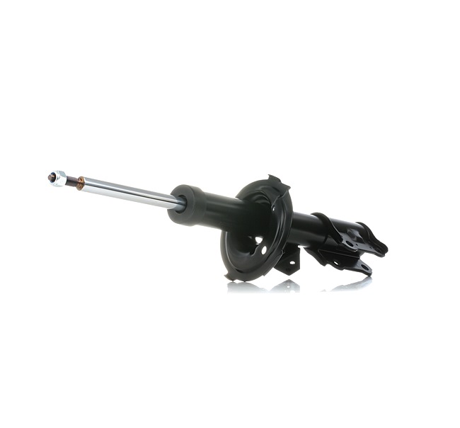 Köp billiga original Stötdämpare 854S0588 jämförbara med 546600X100 OEM nummer på nätet