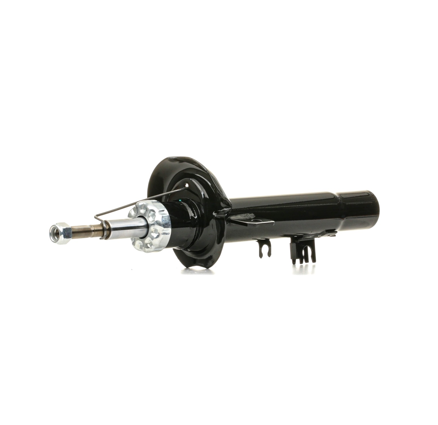 Ostke RIDEX Amort Toode nr.: 854S0424 madala hinnaga 47,03 €