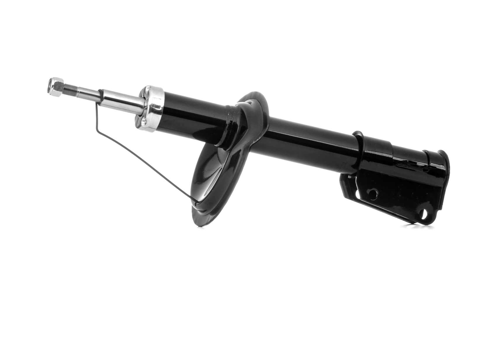 Įsigykite RIDEX Amortizatorius Prekės Nr.: 854S0397 už žemiausią 54,15 € kainą