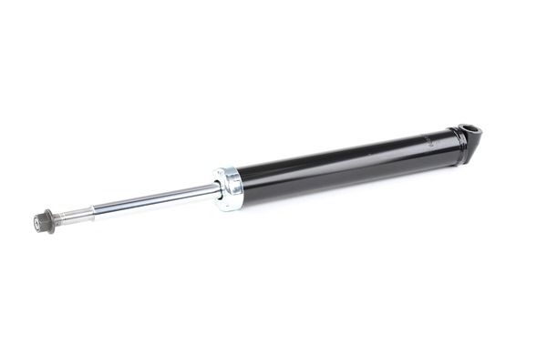 Köp billiga original Stötdämpare 854S0583 jämförbara med 0006969V001 OEM nummer på nätet