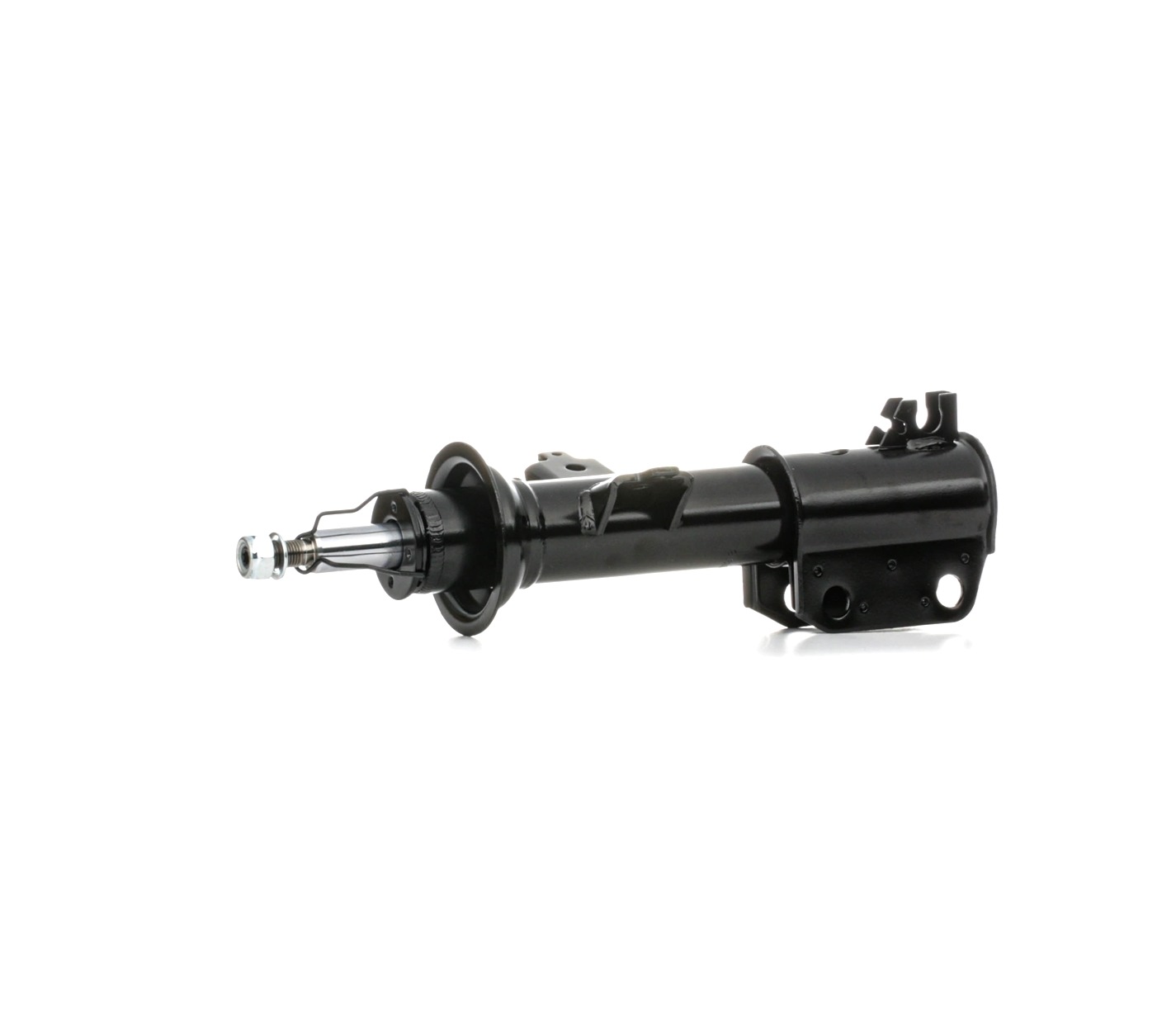 Įsigykite RIDEX Amortizatorius Prekės Nr.: 854S0399 už žemiausią 41,23 € kainą