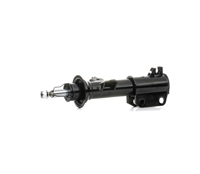 Įsigykite nebrangią originalią Amortizatorius 854S0399. sulyginama su 7700830498 OEM numeriais internetu