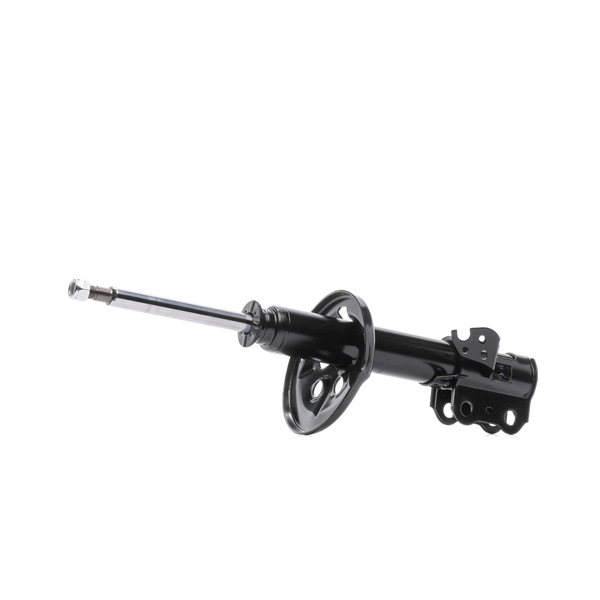 Köp billiga original Stötdämpare 854S0427 jämförbara med 485102B010 OEM nummer på nätet