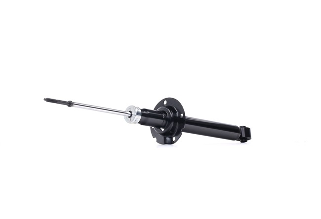 Köp billiga original Stötdämpare 854S0580 jämförbara med 52611SEAE03 OEM nummer på nätet
