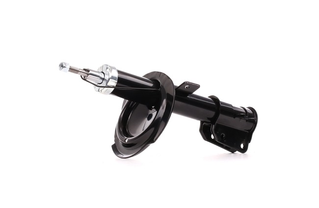 Köp billiga original Stötdämpare 854S0403 jämförbara med 46536242 OEM nummer på nätet