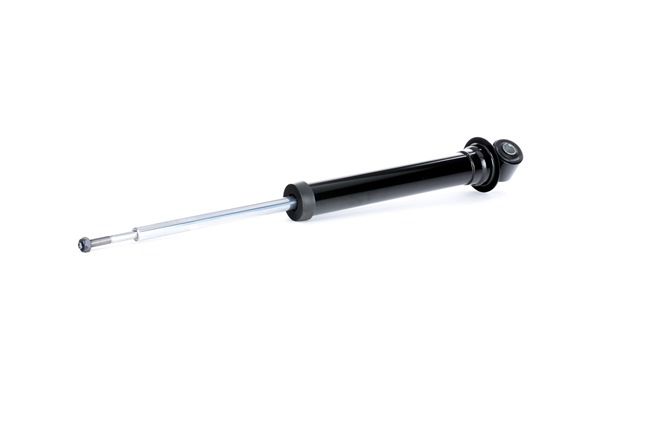 Įsigykite nebrangią originalią Amortizatorius 854S0405. sulyginama su 1H9513031 OEM numeriais internetu