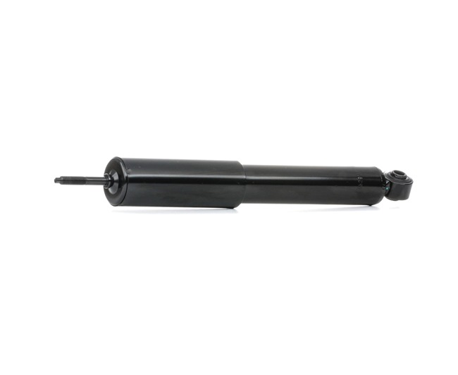 Cumpărați online Amortizor 854S0429 original/ă și la un preț mic, compatibil/ă cu nr. OEM 4851126410