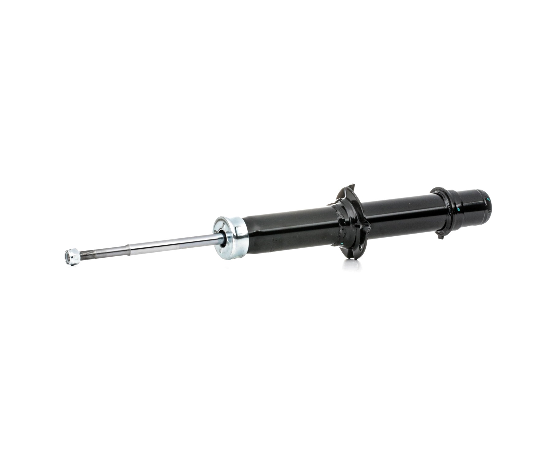 Ostke RIDEX Amort Toode nr.: 854S0412 madala hinnaga 45,00 €
